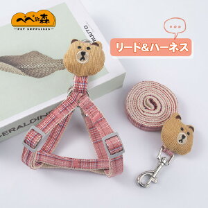   ^ ^ p [h n[lX n[lX[h   [hZbg U o ȒP  킢  uh fj qbR[ TCYOK [