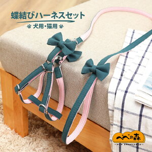 Lpn[lX  [h Zbg z p t@ubN  񂿂 { CXg[ ł U    ybgpi ybgObY ^ q  N