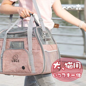  ܂肽݃\tgL[ MTCY  p ybgybgp ybgL[ ybgobO ybgpL[ L[obO ybgL[obN ł h ACXI[