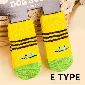 ̌C hbO\bNX  C pC \bNX C S M L ~  {[_[ hbg  1Zbg4 