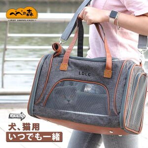  ybgL[obO ybgobO {XgobO 2way |[^uobO  L ybgp UobO o pi Lpi