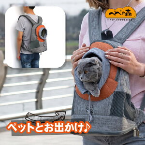 ybgL[ bN^ 3WAYL[ ybgobO bNTbN  L ^ tFbg  V_[obO  ΂ߊ| 