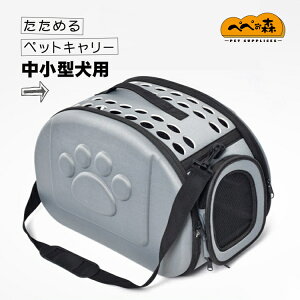 L L[  L[obO L[P[X obN LL[obO lR L[obN \tg ߂ybgL[ obO  킢  ybg ybgp P[X 