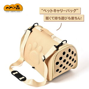  ybgL[obO L[J[g V_[L[ ܂肽݃ybgL[obO L[J[g lR ybgL[ V_[obO L ^ V_[L