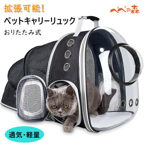 ybgL[ ybgL[bN L ETM  ^ybg L[obO LL[bN LL[obO g e bN ybgL[ bN bNTbN 