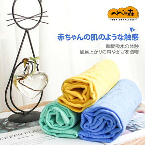  ybgp  z^I ybgpi ybgp^I Z[^I Lp p oX^I C U ^I ybg^I NX ֗ oX[u z