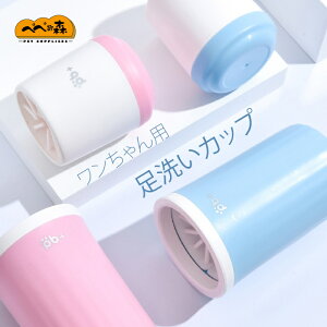  ybg  􂢃Jbv U  uV L 􂢃Jbv 􂢃{g  N[i[  g₷ ȗ Ȏ RۃVR[ S ҃uVwbh ͔