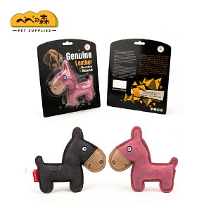 ybgpi ybgʂ݂ L v 邨 XgXU YY^s ϋv S^E^ɓK Kp 