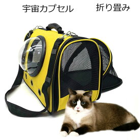 楽天市場 犬 スリング 10kgの通販