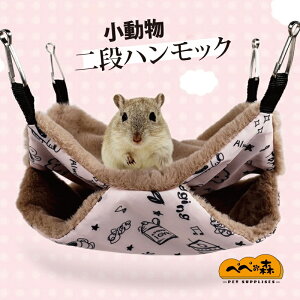  ݂艺 nbN 2i 2ixbg nEX Q B Vя xeꏊ t[X Q[W P[W CeA n[g RR h K X fO[ 