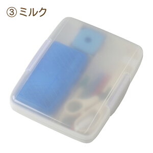 ٖDZbg X L ق΂ ؂΂ w wZ j̎q ̎q l 킢 NA Vv  ^ ^ ^Cv XP[X {bNX vX`bN F   