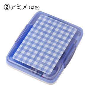 ٖDZbg  X L ق΂ ؂΂ w wZ j̎q ̎q l 킢 Vv  ^ ^ ^Cv XP[X \[COZbg ق {bN