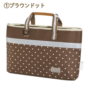 書道 セット ドット」の人気商品一覧 | 安い商品を通販サイトから探す 