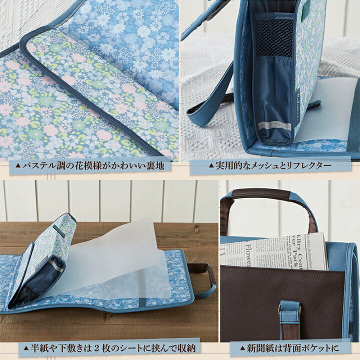 楽天市場】【すぐにつかえる1,000円OFFクーポン！】書道セット 習字 