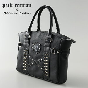 veBobO Petit ronron PUNK obO P[X pN X^bY ubN   PC13C`Ή PC14C`Ή rWlXobO  y y ycz