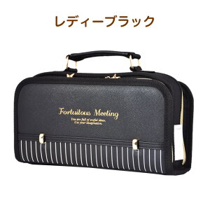 ٖDZbg ٖDp ٖDobO |pi wZp w ƒ ̎q [̓ocO _u|Pbg nhobN^ قZbg L Yق΂ Y؂΂ lR 