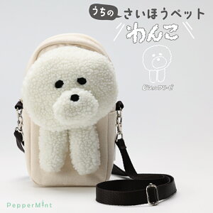 ٖDZbg ٖDp wZ ̂قybg 