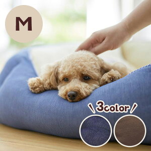 犬用ベッド マット 床材 マシュマロクッションの人気商品 通販 価格比較 価格 Com 犬用ベッド マット 床材 マシュマロクッションの人気商品 通販 価格比較 価格 Com