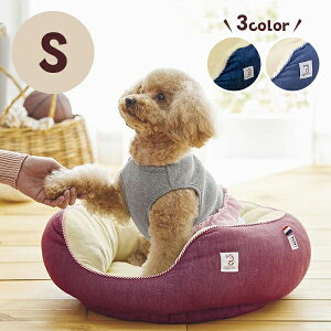 犬用ベッド マット 床材 マシュマロクッションの人気商品 通販 価格比較 価格 Com 犬用ベッド マット 床材 マシュマロクッションの人気商品 通販 価格比較 価格 Com