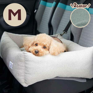 y撅N[|zSippole@hCuxbh M@  hCu J[xbh J[{bNX hCu{bNX ΍ S ͂  ybg ysC PEPPY