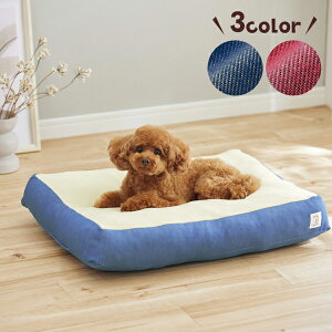 Sippole@ӂNbV  L  ˂ xbh  I[V[Y  ysC