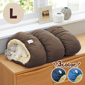 楽天市場 あったか ロール クッションの通販