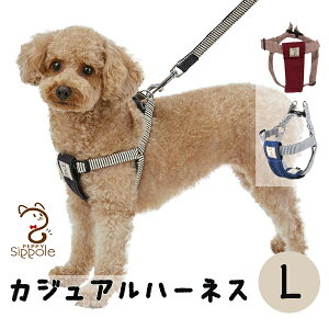 Sippole@JWAn[lX L@ n[lX  U l[^O qh~ ^b` SȂ^ ^ ۂ ysC PEPPY