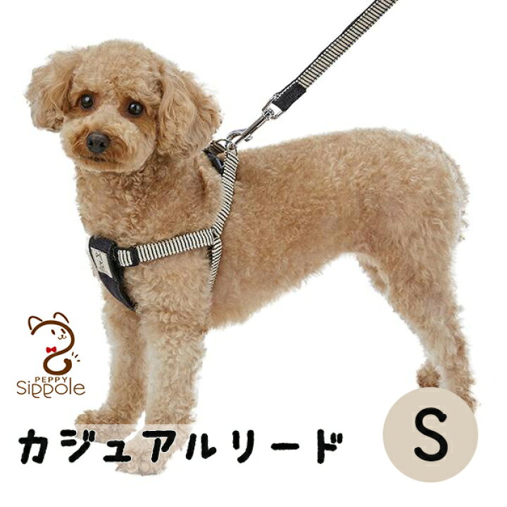 楽天市場 Sippole カジュアルリード s 犬 リード 犬具 散歩 ヒッコリー レッド ブルー グレー 小型犬 中型犬 大型犬 しっぽる ペピイ Peppy Peppy ペピイ 楽天市場店 楽天市場 Sippole カジュアルリード s 犬 リード 犬具 散歩 ヒッコリー レッド ブルー グレー 小型犬 中型犬 大型犬 しっぽる ペピイ Peppy Peppy ペピイ 楽天市場店