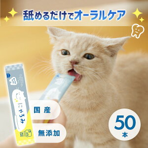 Sippole@ɂ݁@L8020iI[PAj 50{@L  J Y Y S _ f^PA  ˂ ysC