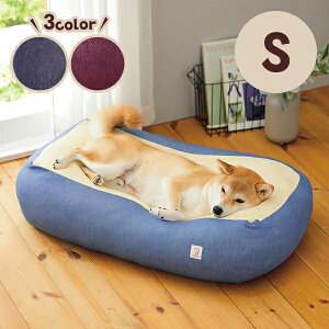 犬用ベッド マット 床材 マシュマロクッションの人気商品 通販 価格比較 価格 Com