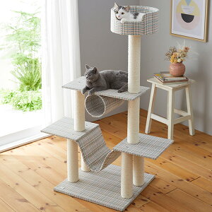 キャットタワー かわいいの人気商品 通販 価格比較 価格 Com キャットタワー かわいいの人気商品 通販 価格比較 価格 Com