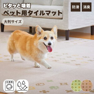 s^bƋz^C}bg 唻TCY mO 45×60cm Y x[W O[  L ~ ΍ t[O h~ }bg ybg}bg h rO tA}bg g[ 