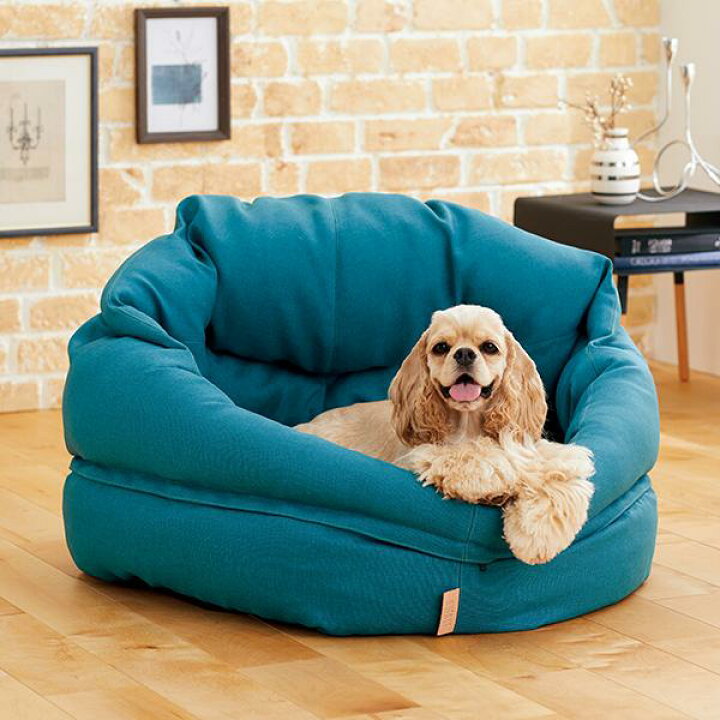 楽天市場 4 1限定 最大ポイント倍 クッションベッド ベンジー m 犬 猫 ベッド ふかふか 贅沢 高品質 寝心地 高級 ペット ペピイ Peppy Peppy ペピイ 楽天市場店 楽天市場 4 1限定 最大ポイント倍 クッションベッド ベンジー m 犬 猫 ベッド ふかふか 贅沢 高品質 寝心地 高級 ペット ペピイ Peppy Peppy ペピイ 楽天市場店