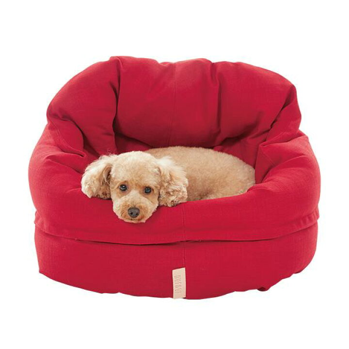 楽天市場 4 1限定 最大ポイント倍 クッションベッド ベンジー m 犬 猫 ベッド ふかふか 贅沢 高品質 寝心地 高級 ペット ペピイ Peppy Peppy ペピイ 楽天市場店 楽天市場 4 1限定 最大ポイント倍 クッションベッド ベンジー m 犬 猫 ベッド ふかふか 贅沢 高品質 寝心地 高級 ペット ペピイ Peppy Peppy ペピイ 楽天市場店