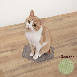 猫 フローリング マットの人気商品 通販 価格比較 価格 Com