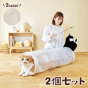 SmC[̂ɂ񂱃gl L  S gl mC[ 􂦂 S v ܂肽 RpNg[ y B