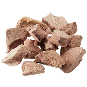 y撅N[|zs[XLbg t[YhCV[Y n 13g  L Y