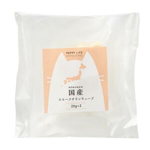 YX[N`LL[uiPEPPY LIFELV[Yj 20gx2 L  ybg Y Y { EFbg  Hׂ₷ ނ˓