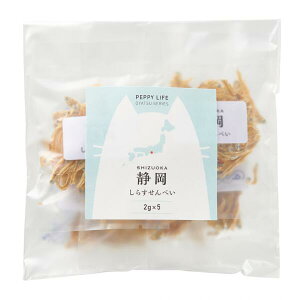 y11/1聚Xi|Cg5{zÉY@炷ׂiPEPPY LIFELV[Yj 2gx5 VX L  Y `bvX  ybg Y 