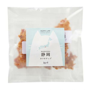 ÉYJcI`bviPEPPY LIFELV[Yj 2gx5  L Ic  hC  Y Y