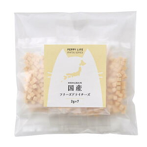 Yt[YhC`[Y(PEPPYLIFE@LV[Yj 2gx7 L  `[Y  Y Y Mtg v[g t[YhC 