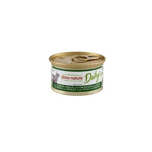 AlC`[ fC[j[ ܂ƃ`L肨̃[X EFbgt[h gbsO L