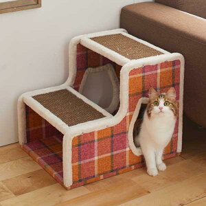 VRXebv̒܂Ƃ@gݗā@L ˂ Xebv ܂Ƃ `FbN  킢 CeA PA ybg ysC PEPPY