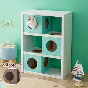 L  킢@Lbg^[VFt@L ˂  ^[ xbh j\bN ӌx ɂ 킢 CeA ybg ysC