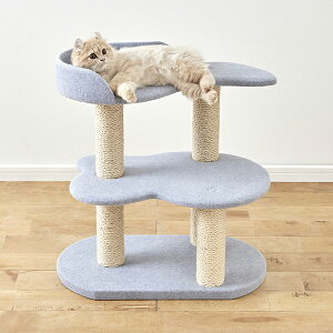 y11/1聚Xi|Cg5{zLbg^[ veB 63cm u^ { VjAL qL X { Y ^  S  芴 RpNg CeA  k 