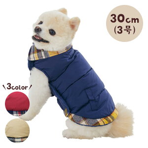 UKA_ExXg 3  AE^[ ~  xXg Wp[ 㒅 U ~ ΍