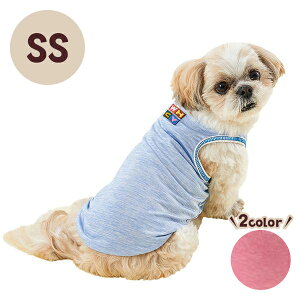 犬 服 ひんやり 犬用ペット服の人気商品 通販 価格比較 価格 Com