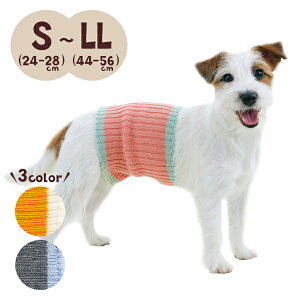 y撅N[|z₳͂܂   ΍ { ~ EFA ysC lbNEH[}[ VjA p  ͂܂  ₦΍ ^ ^ ^ PEPPY ysC