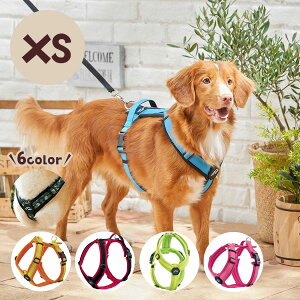 ハクサン コンフォートゼロハーネス XS