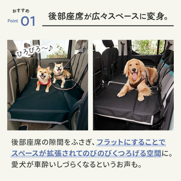 楽天市場】【新規限定最大300円OFFクーポン】ドライブボード 犬 